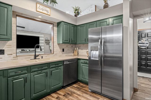 7 Concord Place, Lafayette, IN 47909