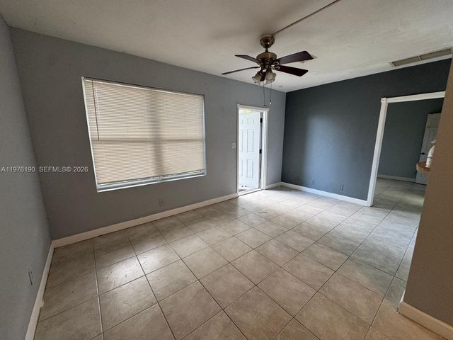 630 NE 15th Ct, Fort Lauderdale, FL 33304