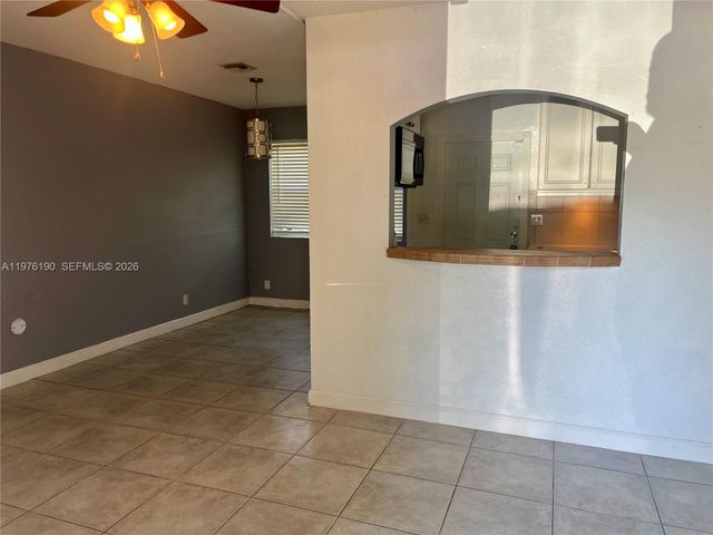 630 NE 15th Ct, Fort Lauderdale, FL 33304