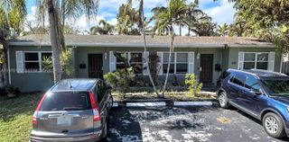 630 NE 15th Ct, Fort Lauderdale, FL 33304