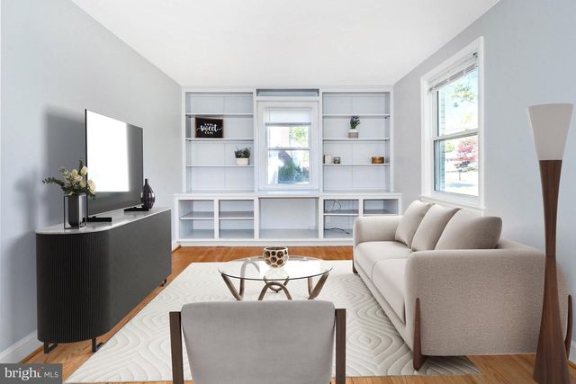 1014 FOULK RD, Wilmington, DE 19803