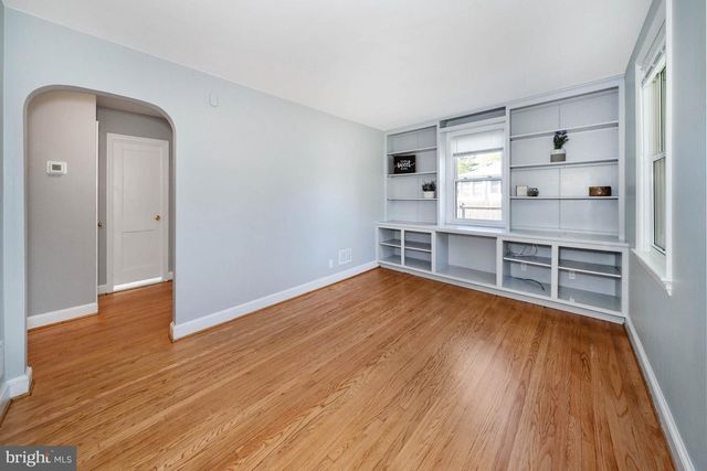 1014 FOULK RD, Wilmington, DE 19803