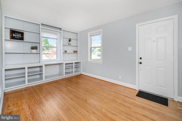 1014 FOULK RD, Wilmington, DE 19803
