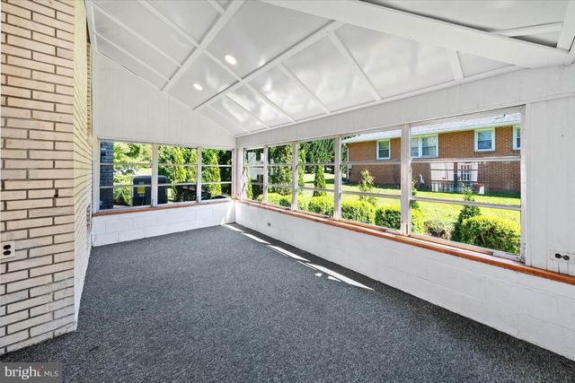 1014 FOULK RD, Wilmington, DE 19803