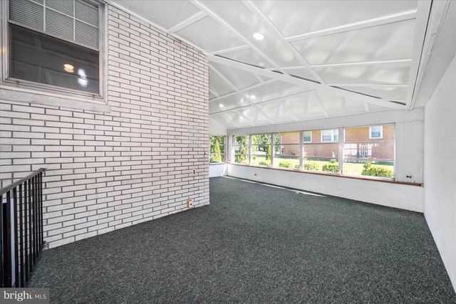 1014 FOULK RD, Wilmington, DE 19803