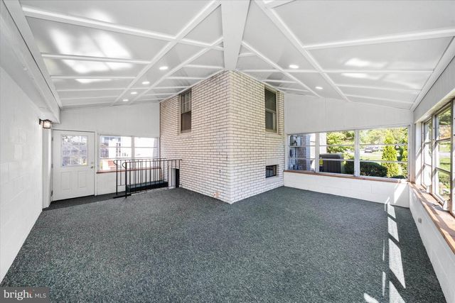 1014 FOULK RD, Wilmington, DE 19803