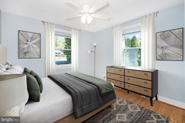 1014 FOULK RD, Wilmington, DE 19803
