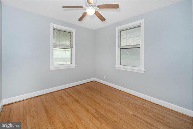 1014 FOULK RD, Wilmington, DE 19803