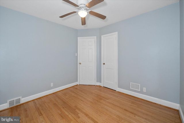 1014 FOULK RD, Wilmington, DE 19803