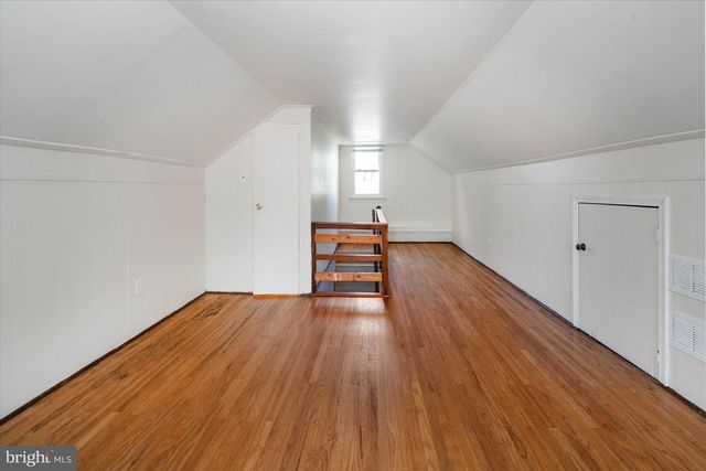 1014 FOULK RD, Wilmington, DE 19803