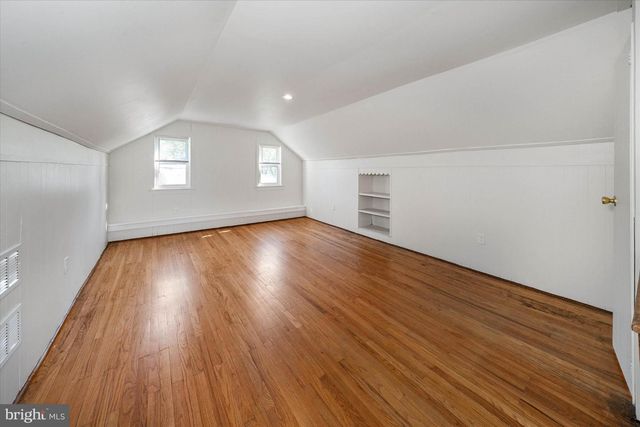 1014 FOULK RD, Wilmington, DE 19803