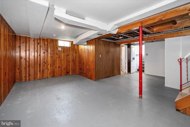 1014 FOULK RD, Wilmington, DE 19803