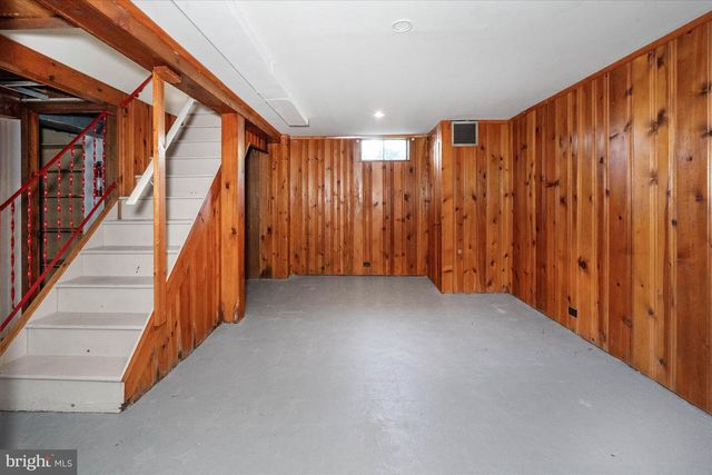 1014 FOULK RD, Wilmington, DE 19803