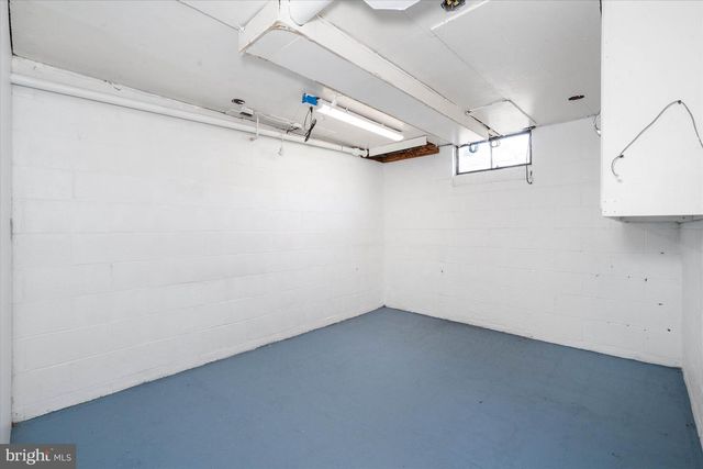 1014 FOULK RD, Wilmington, DE 19803