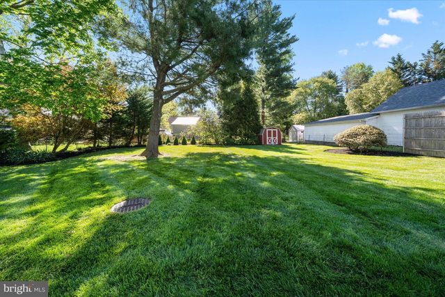 1014 FOULK RD, Wilmington, DE 19803