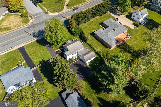 1014 FOULK RD, Wilmington, DE 19803