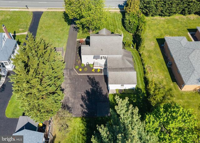 1014 FOULK RD, Wilmington, DE 19803