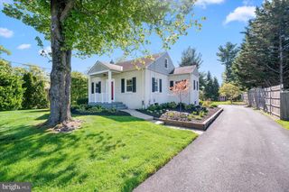 1014 FOULK RD, Wilmington, DE 19803