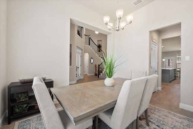 6037 Kansas Trail, Midlothian, TX 76065