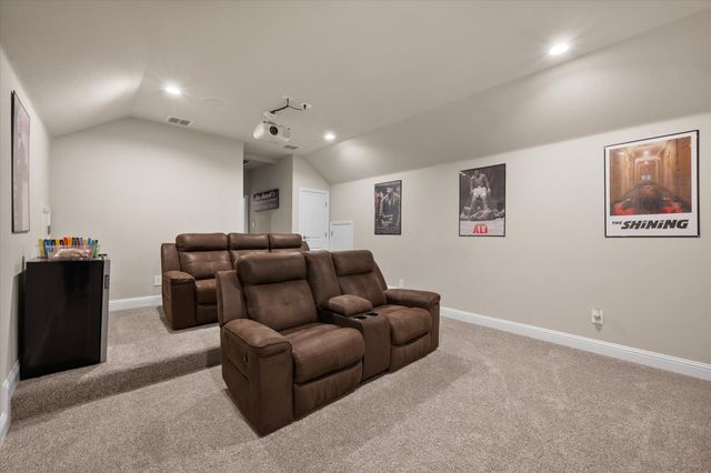 6037 Kansas Trail, Midlothian, TX 76065
