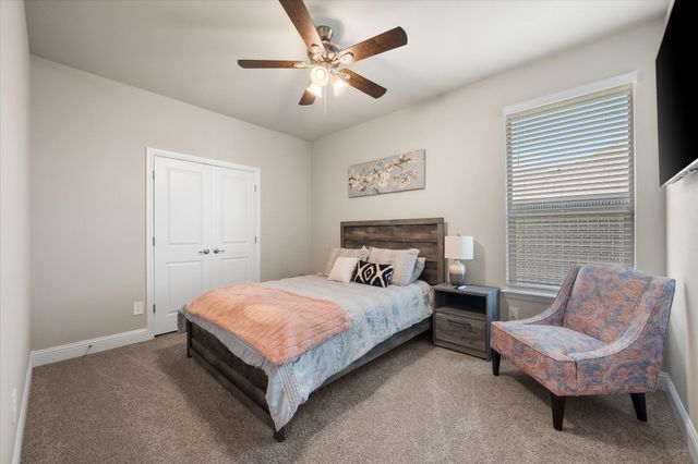 6037 Kansas Trail, Midlothian, TX 76065