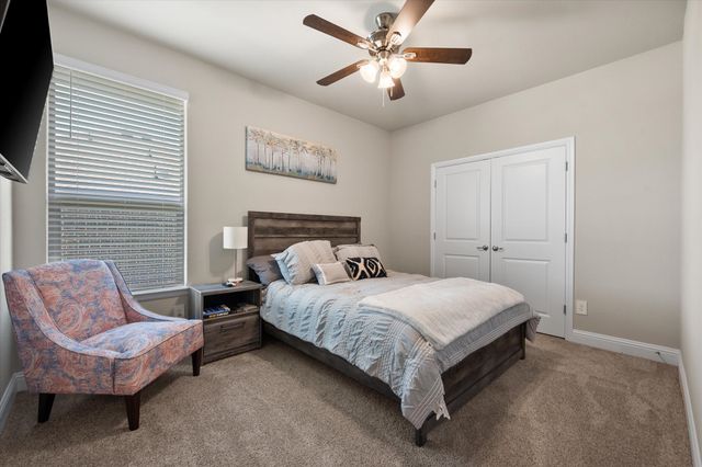 6037 Kansas Trail, Midlothian, TX 76065