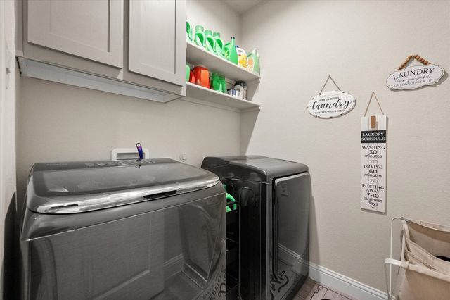 6037 Kansas Trail, Midlothian, TX 76065