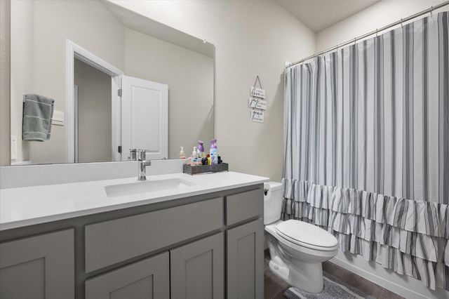 6037 Kansas Trail, Midlothian, TX 76065
