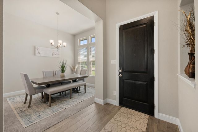 6037 Kansas Trail, Midlothian, TX 76065