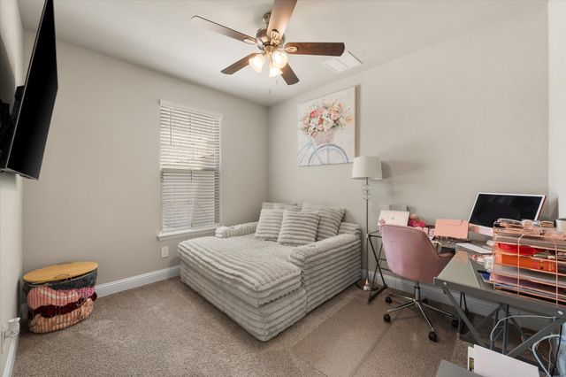 6037 Kansas Trail, Midlothian, TX 76065