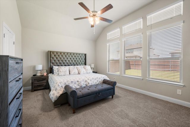6037 Kansas Trail, Midlothian, TX 76065
