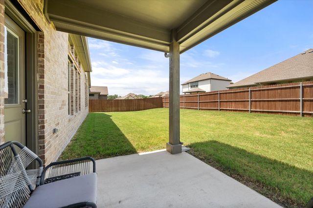 6037 Kansas Trail, Midlothian, TX 76065