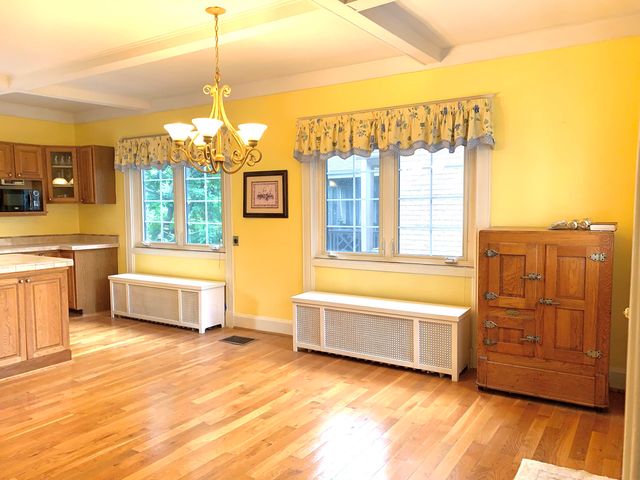 108 Manor Lane, Fort Thomas, KY 41075
