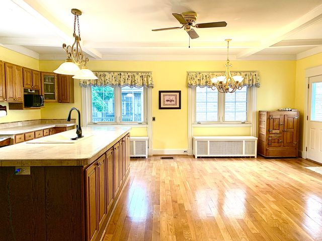 108 Manor Lane, Fort Thomas, KY 41075
