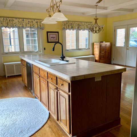 108 Manor Lane, Fort Thomas, KY 41075