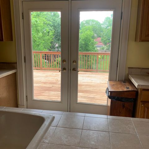 108 Manor Lane, Fort Thomas, KY 41075