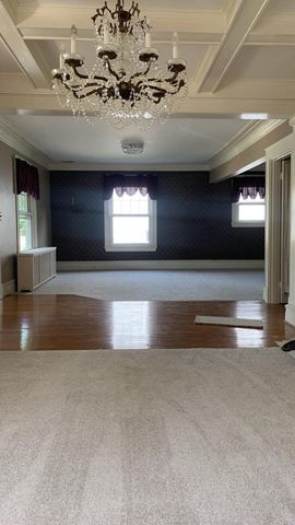 108 Manor Lane, Fort Thomas, KY 41075