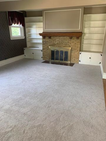 108 Manor Lane, Fort Thomas, KY 41075