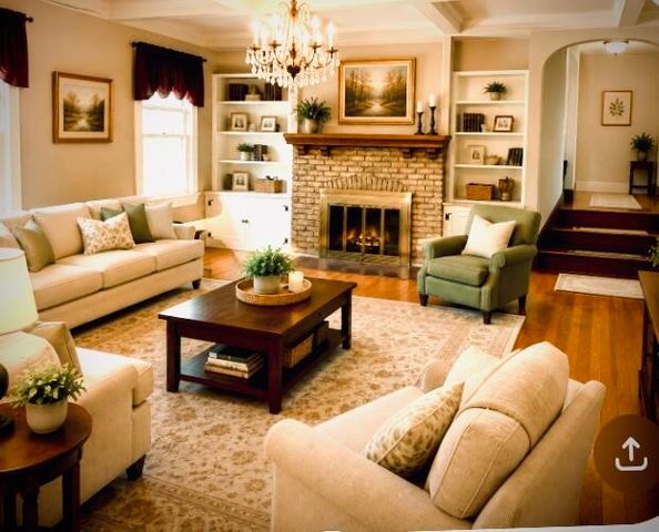 108 Manor Lane, Fort Thomas, KY 41075