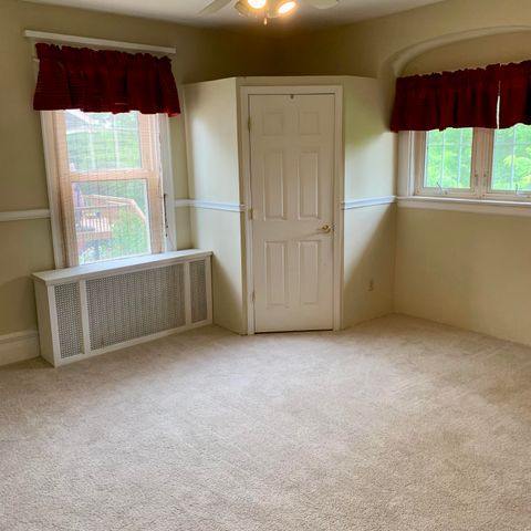 108 Manor Lane, Fort Thomas, KY 41075