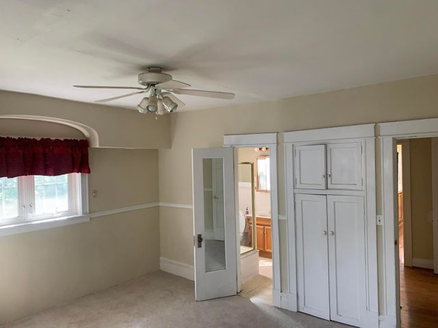 108 Manor Lane, Fort Thomas, KY 41075