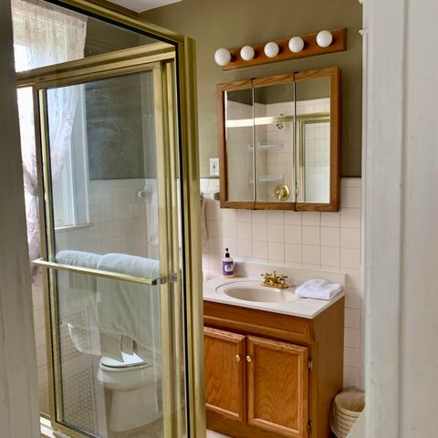 108 Manor Lane, Fort Thomas, KY 41075