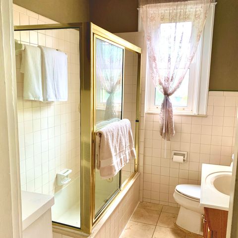 108 Manor Lane, Fort Thomas, KY 41075
