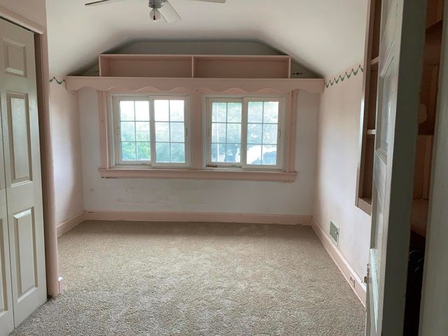 108 Manor Lane, Fort Thomas, KY 41075