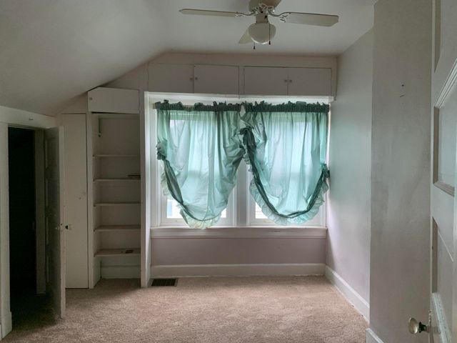 108 Manor Lane, Fort Thomas, KY 41075