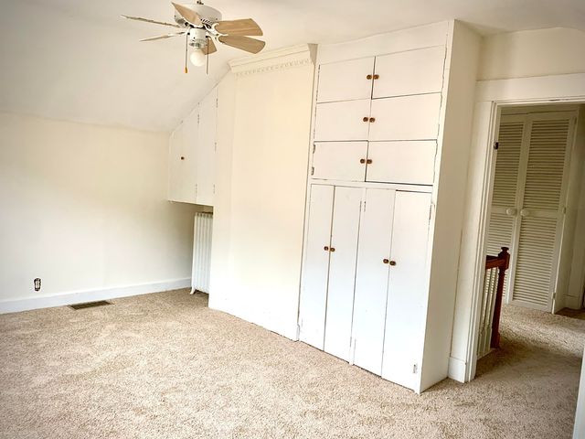 108 Manor Lane, Fort Thomas, KY 41075