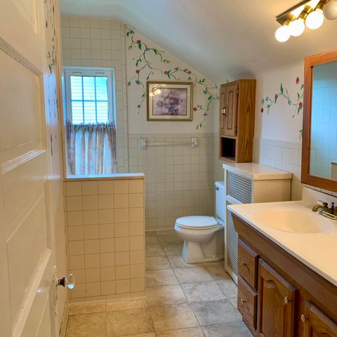 108 Manor Lane, Fort Thomas, KY 41075