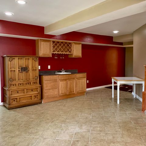 108 Manor Lane, Fort Thomas, KY 41075