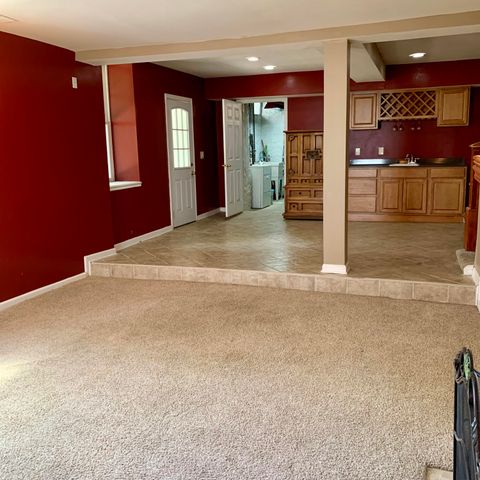 108 Manor Lane, Fort Thomas, KY 41075