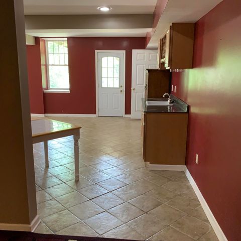 108 Manor Lane, Fort Thomas, KY 41075